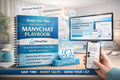The Honest ManyChat Playbook
